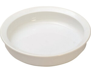 y}\P2{z[fB[EF[u[M 18.6cm 73190-PW H ( H H) pi