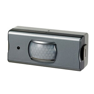 y}\P2{zCX`C ZT[M EWS-P33 d  CX`CV[Y pi