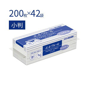 1P[X y[p[^I  GF[ y[p[^IGR X}[g 4902011705102 VO@200×42 剤