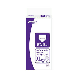 yubNtCf[P2{zlsAe_[ 񂵂tBbgpc XL@49800@20 qlsA ( ނ pc) pi