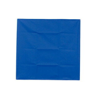 炭炭V[gS 00-35-001 (73×70cm) EFt@ ( XCfBOV[g ڏV[g) pi