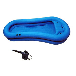 (s) OiS 삨ӂZbgIII 삨ӂ Ȉ՗ ԑюwsi pi