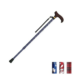 y}\P2{z XebL  XebLx[VbN LkS WB3717 WB3718 WB3795 tWz[ (XebL  ) pi