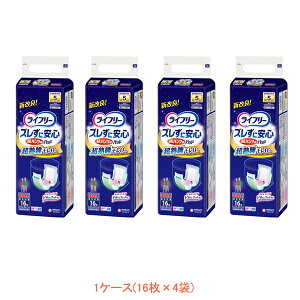 y}\P2{z1P[X Ct[ YɈSpcpAƂpbh pX[p[ 55460@1P[X (16×4) jE`[ ( AƂpbh) pi