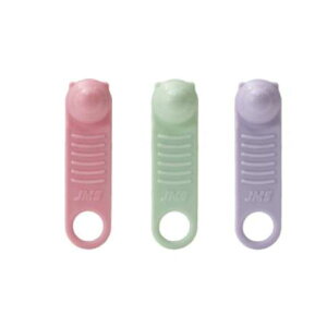 yRς WFCEGEGX oPA  g[jO ^ 뚋\h g[jO ObY 뚋x\h 뚋\hObY