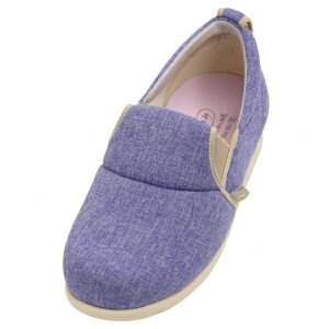 V[Y  fB[X Y  Y ȒPXbvI 1043 3E Б̔ ( Xb|  Op jp ݃V[Y nr) ̓ ̓ 