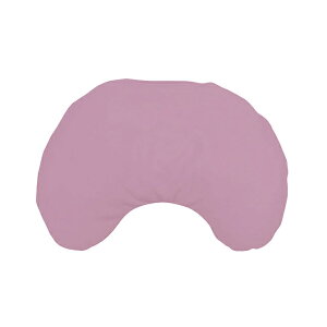 t@CL[uNbV ܂ KG1493000 p[v CmAbNrO (|WVjO ̈ʕϊ NbV) pi