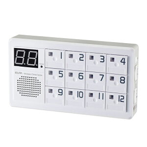 CX`C 12CHM EWS-P70 d  CX`CV[Y pi