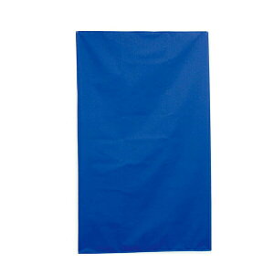 y}\P2{z炭炭V[gM 00-35-001 (73×120cm) EFt@ ( XCfBOV[g ڏV[g) pi