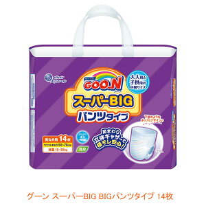 y}\P2{zO[ X[p[BIG pc^Cv 753859 14 剤 (ނ APA  pc^Cv) pi