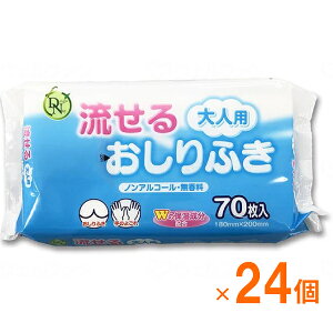 yX[p[SALEP2{z( 1P[X ) 24 gCɗ^Cv lp邨ӂ 70 mAR[  ꎆH ( |bvAbv sDz @ ނ @ g̐@ 