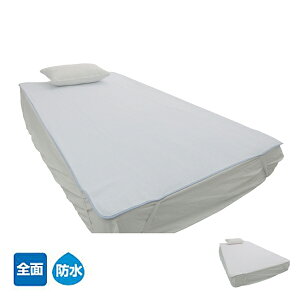 y}\P2{zhV[c 􂦂  l ^Sy^IhV[c 100×200cm lSt C-1130 vvL  h V[c Q pi