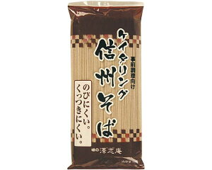 yX[p[SALEP2{zPC^OMB500 500g LbZC Hi H
