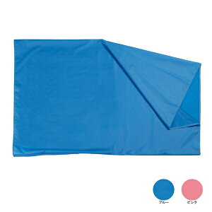  ڏV[g 75×120cm CX-04003 (ڏ⏕p  ₷ ړ) pi