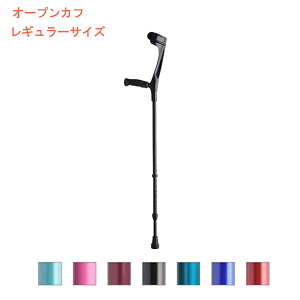  XebL  GSOtNb` I[vJt M[TCY 14-7-3 vgE (I[vJt^Cv t Lk  s⏕j