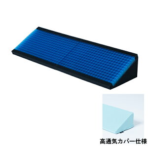 ̈ʕϊ |WVjO NbV WFg̈ʕϊNbV O GTC-THL ʋCJo[dl pVtBbNEG[u pi