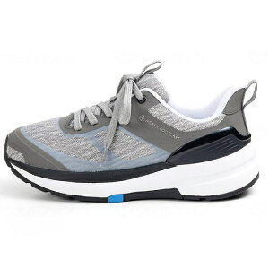 yubNtCf[P2{zPA ₷ dp ݌v fB[X Y jp ATqtbgPA 005 4E ATqV[Y  ɂ V[Y pi