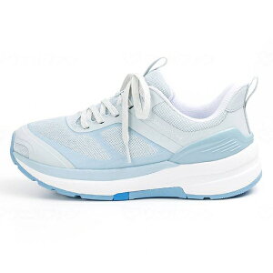 PA ₷ dp ݌v fB[X Y jp ATqtbgPA 005 4E ATqV[Y  ɂ V[Y pi