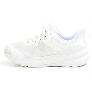 y}\P2{zPA ₷ dp ݌v fB[X Y jp ATqtbgPA 005 4E ATqV[Y  ɂ V[Y pi