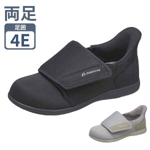 yubNtCf[P2{zV[Y  L b pXe410 jp [X^[ Y fB[X ₷ nrV[Y { 㗚 