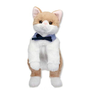 R~jP[V ybgV[Y  Ȃ݃P[Vɂ ʂ C  pi