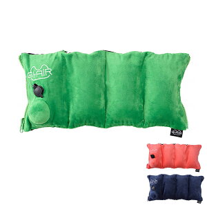 GI-AIR NAP |vlbNs[ nCEL[u 퐶 ֗pi  pi