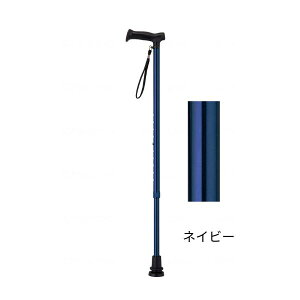 yubNtCf[P2{z Lk y   j ܂XebL 񂵂VO 9793 EFt@  XebL s⏕  p ȏ p