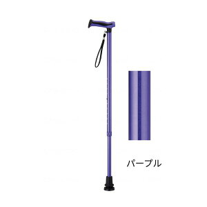  Lk y   j ܂XebL 񂵂VO 9793 EFt@  XebL s⏕  p ȏ p