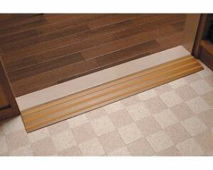 yX[p[SALEP2{z(s) tWz[ i WB4207 Ήi1.2`3.4cm (pX[v iX[v ~V[t  p X[v) pi