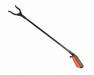 nh O 520441 70cm ([`[ }WbNnh) pi