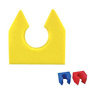 pi u z_[  XebL  񗧂Ăς xȂ G@ pi