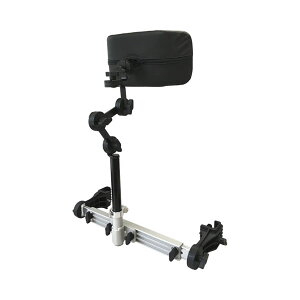 }CofB C[W[wbh MB01201R M[ [LEg[fBO pi