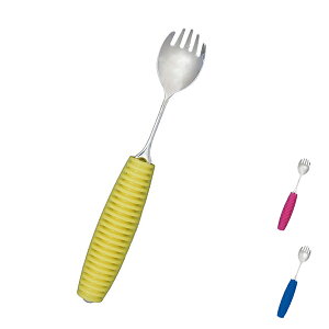 tbNX^Xv[ 抄ipj FM-02 mH퐻쏊 (Jg[  H) pi