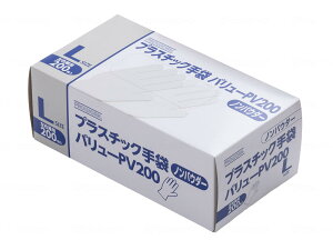 y}\P2{z(1P[X) vX`bN o[ PV-200 200×20 Yf {ݗpi pE_[t[ mpE_[ O[u ĝĎ pi