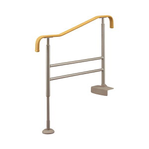 A オ肩܂p肷S-950L@531-022 ֗p肷 ip肷 Œ^Cv̌Œ pi