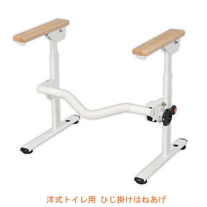 yX[p[SALEP2{z(s) mgCpxXgT|[g肷 627-010 Ђ|͂˂ VRN (gC 肷 gC ⏕ オ肷 オ ⏕肷 ]|h~) 