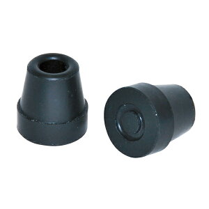  XebL `bv p ւS A~4_x 50V[Yp 2 DD-13BK a13mm ubN }LebN pi