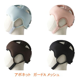 y}\P2{zA{lbgK[h A^Cv ^^Cv bV 2073 ߗ یX ]| Ռ pi