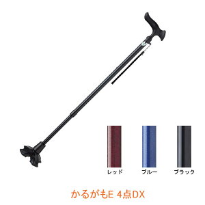 邪E 4_DX WB3776 WB3777 WB3778 tWz[ (XebL  ) pi