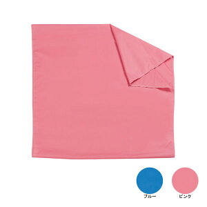  ڏV[g 75×75cm CX-04002  (ڏ⏕p  ₷ ړ) pi