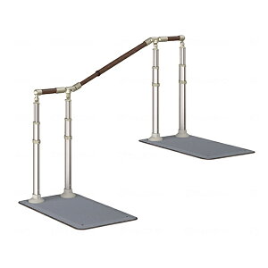 ���� ATTOGRIP�i�A�b�g�O���b�v�j�L�k�肷�� AT-C-E800�@870-162 �Б��^�C�v �A�������� (��� �肷�� �x��) ���p�i