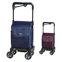 楽天市場】キャリーバッグ（移動・歩行支援用品｜介護用品）：医薬品 
