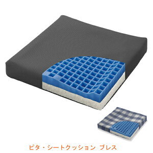 s^EV[gNbV uX PTB65 PTB65A t@fB[i (ԂpNbV WFNbV s^V[gNbV) pi