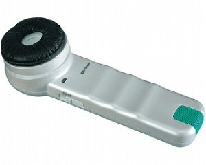 yubNtCf[P2{znfB^Cv}CNV[o[() v Z HA-6 ( R~jP[V) pi