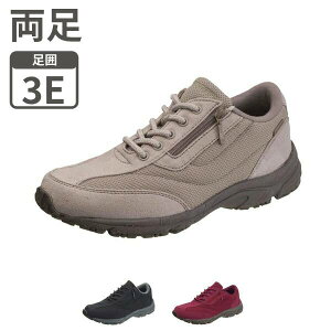 EBuh L032 wlp ATqV[Y (V[Y p wlp Op) pi