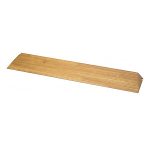 yX[p[SALEP2{z(s) pX[v iȂEX V[g 629-045 80×14.9×3.6`4cm ؐ^Cv VRN(]|h~ iX[v iv[g iX[v  p X