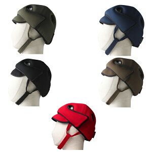 y}\P2{zA{lbgK[hD^Cv Ռzd^ X^_[hN 2007 ߗ یX ]| Ռ pi