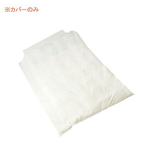 u[h|zcJo[ 100-58 T ( h Q zcJo[) pi