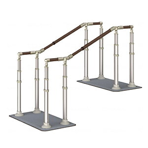 ���� ATTOGRIP�i�A�b�g�O���b�v�j�L�k�肷�� AT-C-E800T�@870-163 �����^�C�v �A�������� (��� �肷�� �x��) ���p�i