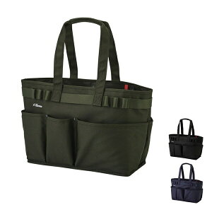 ALTNA c[obOiR^jA7750-11@A7750-22@A7750-24@LIHITLABiqguj( obO ֗pi) pi